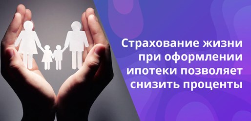 Фото компании  "Ростов" 1