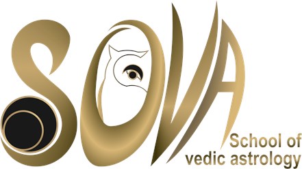 Фото компании  SoVA 1