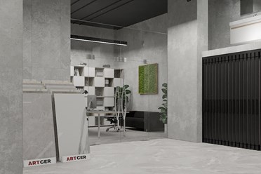 Фото компании ООО «KERAM MARKET» 3