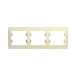 Фото компании ИП Электрика 8