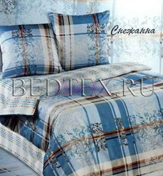 Фото компании ИП BedTex.ru 301