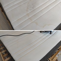 Фото компании  Amit-clean 4