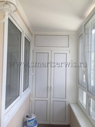 Фото компании ООО Смарт - Сервис Коми 24