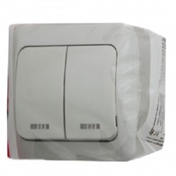 Фото компании ИП Электрика 4