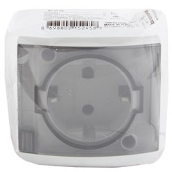 Фото компании ИП Электрика 3