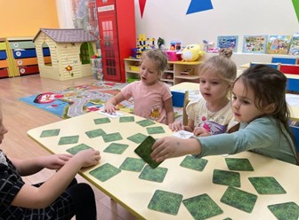 Фото компании  Smart kids 28