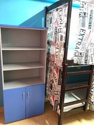 Фото компании ООО Хостел Савеловский 18