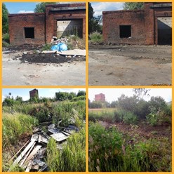 Фото компании ООО СамосвалеЦ 58