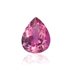 Фото компании ООО Супер Джемс (Super Gems) 68