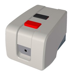 Деклиппер для колбасы – настольная машина для удаления клипс