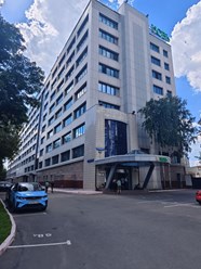 Фото компании ООО Эталон Гарант 1