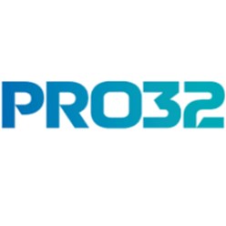 Фото компании ООО PRO32 1
