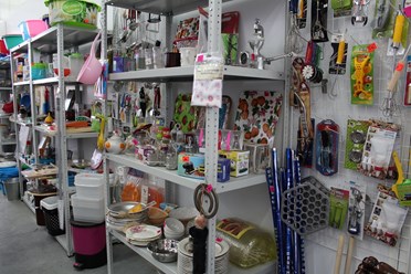 Фото компании АО Стройдвор "Яуза" 37