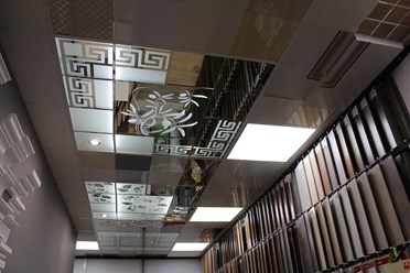 Фото компании АО Стройдвор "Яуза" 35