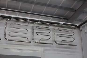 Фото компании АО Стройдвор "Яуза" 33