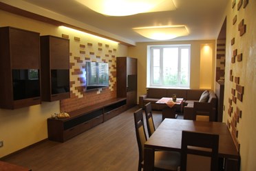 Фото компании ООО Унастрой 2