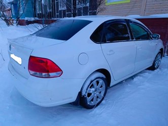 Оценка автомобиля