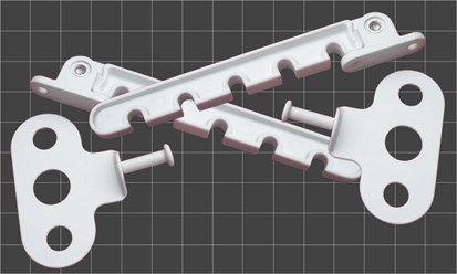 Фото компании ООО Профиль маркет 5