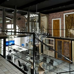 Фото компании ООО М-Стиль 3