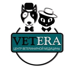 Фото компании ИП Ветеринарная клиника "Vetera" 2