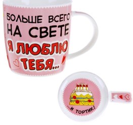 Фото компании ООО Салон флористики и декора "Provans" 52