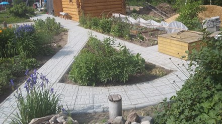 Фото компании ИП АрмСтрой 7