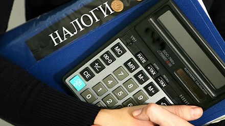 Фото компании ООО Юридические услуги 5