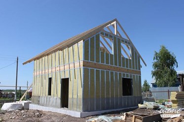 Фото компании ООО ФИНАНС ГРУПП 12