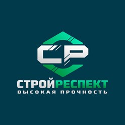 Фото компании ООО Стройреспект 1