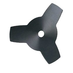 Фото компании  Заточка инструмента изготовления ключей 31