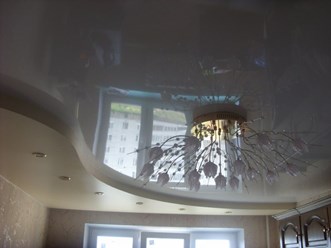 Фото компании ООО Dizzaro 4