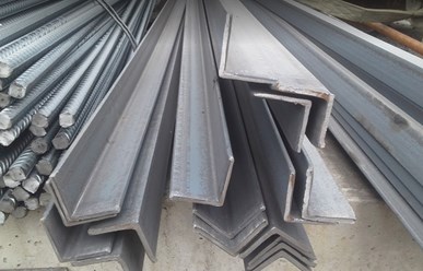 Фото компании ООО Абсолют Металл 11