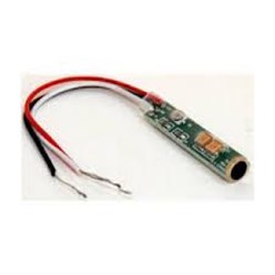 Фото компании ООО "Автоматика - Сибирь" 15