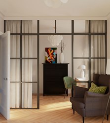 Фото компании  Art Déco 443