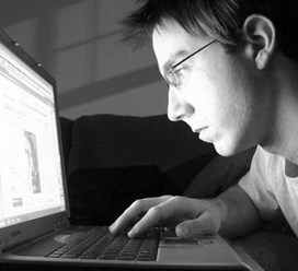 Фото компании ООО Компьютерный мастер 1