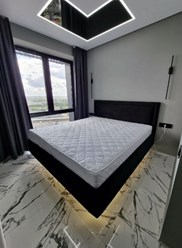 Фото компании  Mavery 14