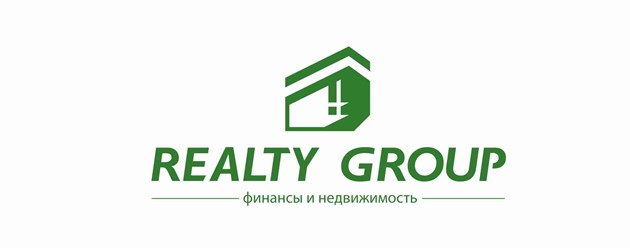 REALTY GROUP в Кирове