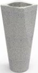 Фото компании ООО "ЖБИ-СТ" 54