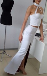 Фото компании ИП АТЕЛЬЕ ПО ПОШИВУ И РЕМОНТУ ОДЕЖДЫ НА ДОВАТОРЦЕВ 61А 38