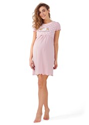 Фото компании  MAMA PLUS 1