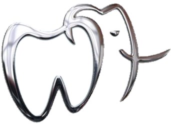 Фото компании  Белый слон 1