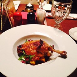 Фото компании  Гастроном, ресторан 16