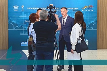 ФОРМИРОВАНИЕ ИМИДЖА СОБЫТИЯ: роль визуальных элементов на деловом мероприятии. https://vk.com/brendmedia_72?w=wall-228156506_719