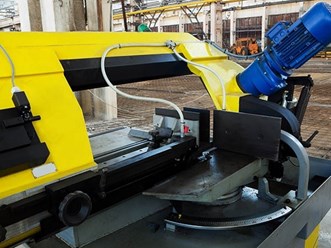 Фото компании ООО МашПромКомплекс 11