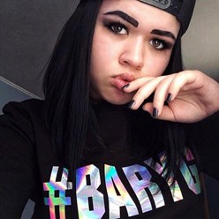 Фото компании ИП Мастерская вышивки Фабрики печати Пропаганда 16