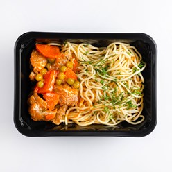 Фото компании ООО Еда большого города 6