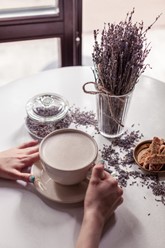 Фото компании  Jacky Jacky, бар 9