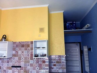 Фото компании  Ремонт-квартир 7