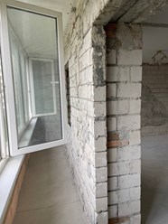 Фото компании ИП Грузмастер 19
