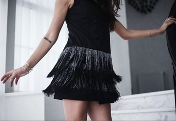 Фото компании  магазин обуви 4